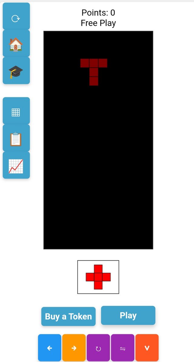Screenshot_20250923-143409_1.jpg