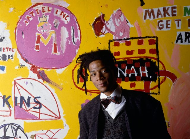the27club-basquiat-jean-michel-raw.jpg