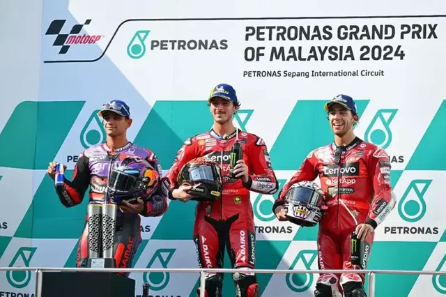 klasemen-pembalap-usai-bagnaia-juara-motogp-malaysia-2024-sqn.webp