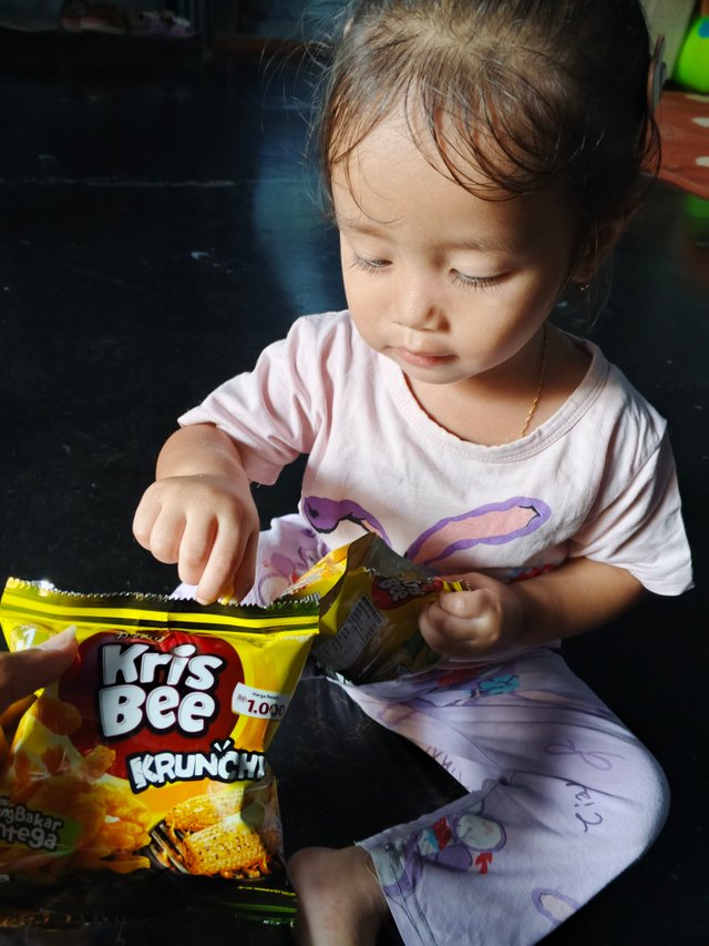 1000077828.jpg