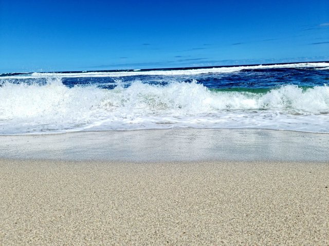 beachy1.jpeg