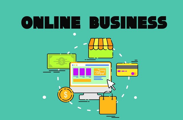 What-is-an-online-business-1.jpg