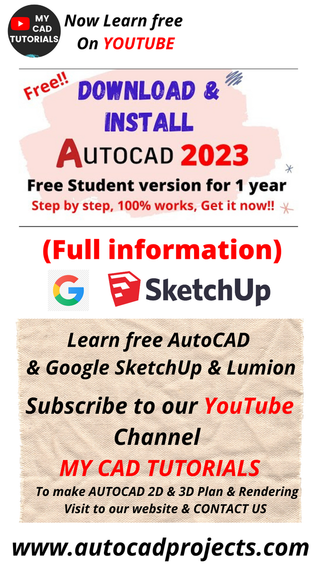 autocad free download.png