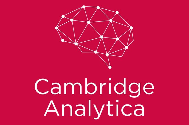 cambridge-analytica-logo-1.jpg