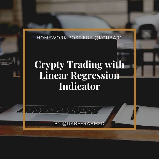 Brown and White Laptop World Intellectual Property Day Social Media Graphic (4).jpg