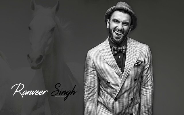 ranveer-singh-handsome-hd-images.jpg