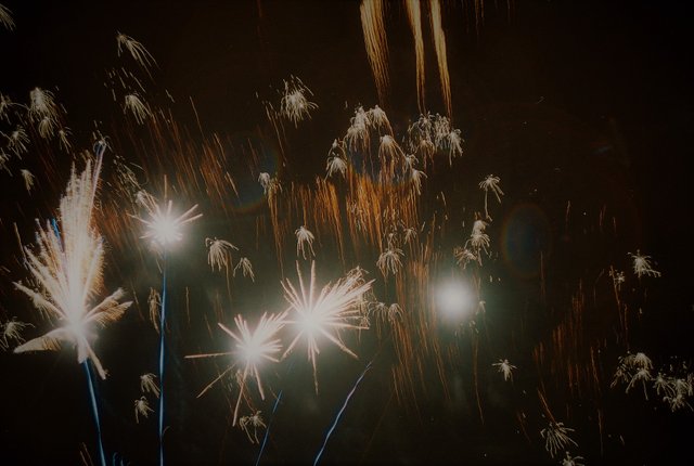 fireworks big bangs.jpg