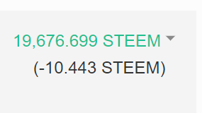 steem power sp.PNG