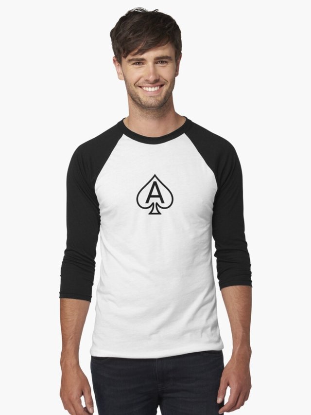 ra,raglan,x1950,white_black,front-c,290,90,750,1000-bg,f8f8f8.jpg