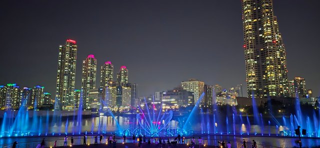 KakaoTalk_20250811_142810748_16.jpg