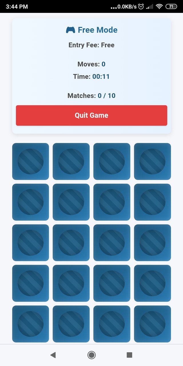 Screenshot_2025-09-03-15-44-07-744_com.android.chrome.jpg