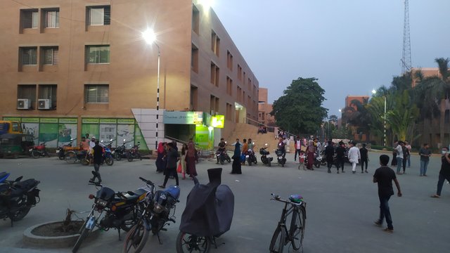 IMG_20230425_183829.jpg