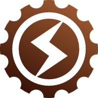 steem-engine icon.png