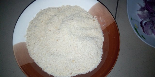 IMG_20201117_122958_0.jpg