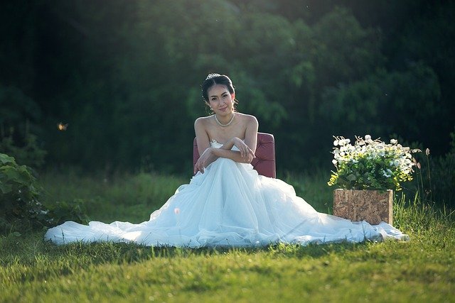 bride-1822587_640.jpg