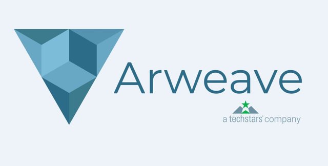 arweave-data-storage.jpg