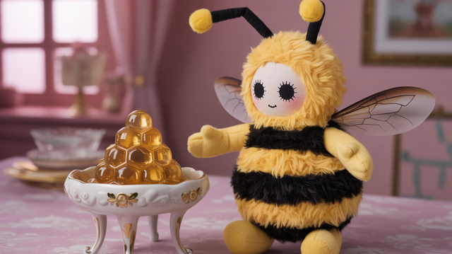 bee crature in action.png
