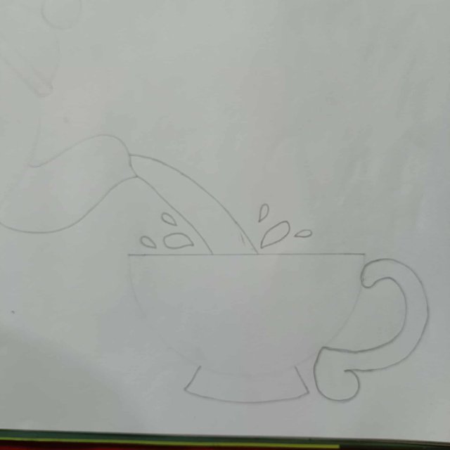bb96987e-1416-42da-a26c-4046110d7a55.jpeg