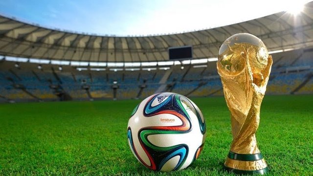 FIFA-2018-World-Cup-Featured-710x399.jpg