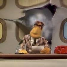 Newsman_Muppets_11.jpg