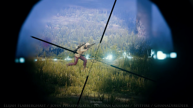 161_PUBG_Wallpaper_1920x1080_nathan_graham_elijah_flabberghast_john_phasewalker_spitfire_ghanadiredeer_omgabunny.png