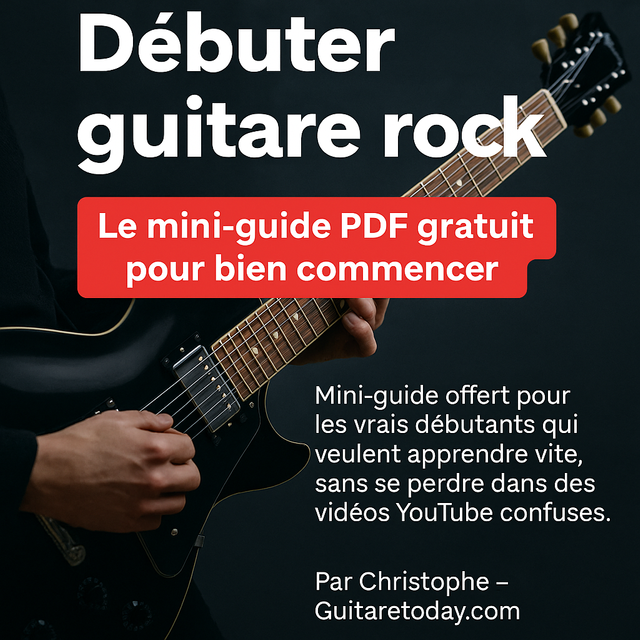 Débuter guitare rock facilement.png