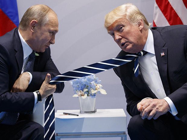 mocking-donald-trump-ties-putin.jpg