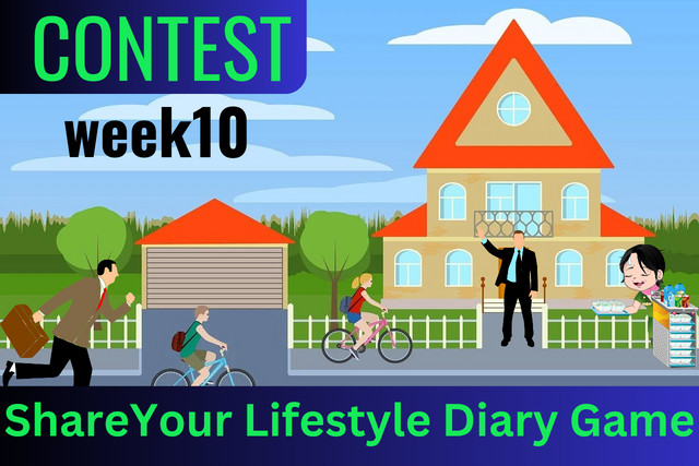 ShareYour Lifestyle Diary Game_20240604_220157_0000.png