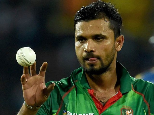 mashrafe-mortaza-afp_806x605_41491328322.jpg