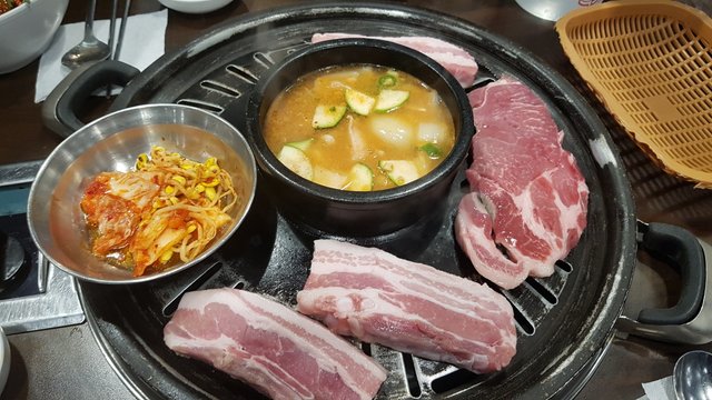 KakaoTalk_20210909_161248799.jpg