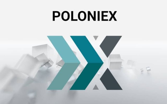 Poloniex-exchange.jpg