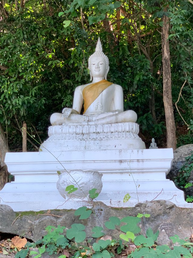 Wat Thep Phithak Punnaram38.jpg