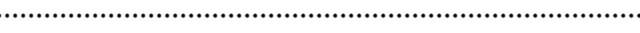 qjrE4yyfw5pEPvDbJDzhdNXM7mjt1tbr2kM3X28F6SraZfXNnUiAEUiAyzCkGt6QKXXM4m9rxiPY89ywWgMNyutHeQRzhtZU7g38qAZjTmWrtTxXmvGUfbsC.png