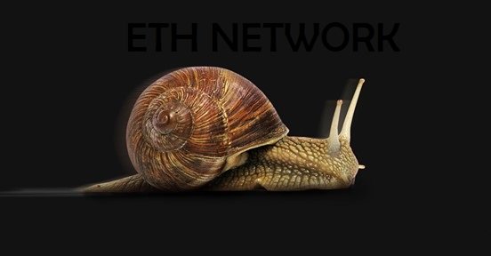 ethereum network.jpg