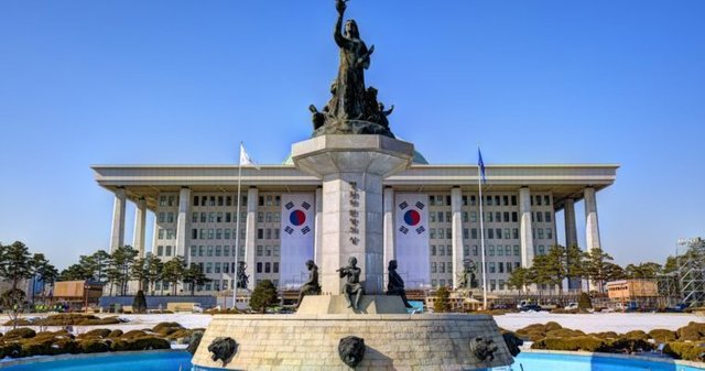 south-korea-ico-760x400.jpg