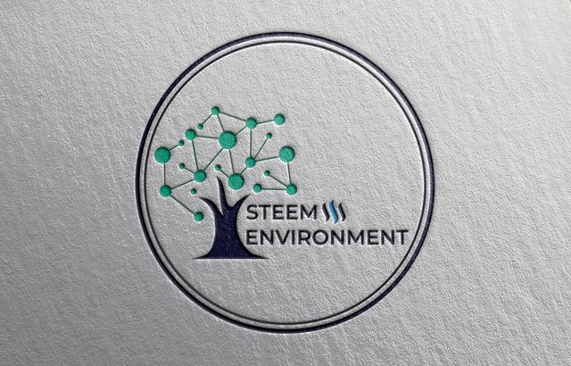 Steem-Environment Logo.jpg