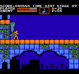 Castlevania (USA) (Rev A) 202111181556436.png