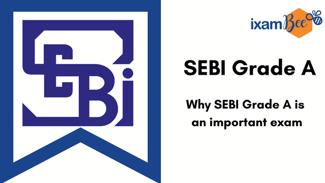 SEBI-Grade-a-Notification.png