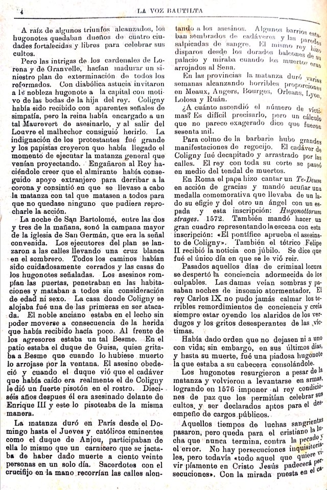 La Voz Bautista - Abril 1938_4.jpg