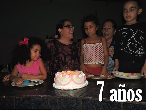 cumple7.jpg