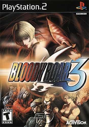 ps2_bloodyroar3.jpeg