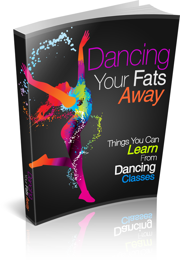 Dancing-Your-Fats-Away_L.png