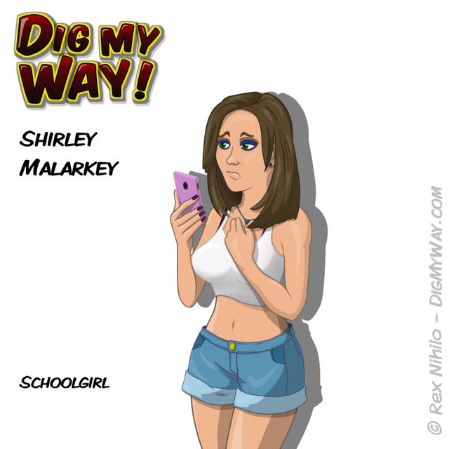 Shirley Malarkey - smartphone sad.jpg