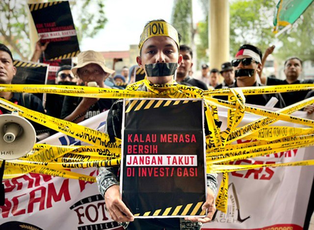 Kebebasan Pers_01.jpg
