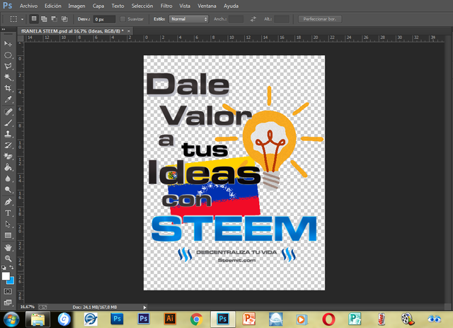 proceso 3.png