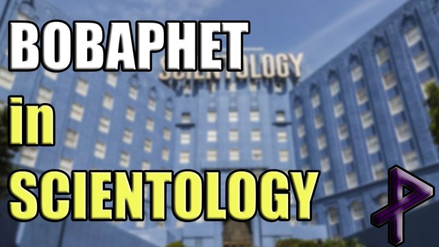bobaphet-in-church-of-scientology-yt.jpg