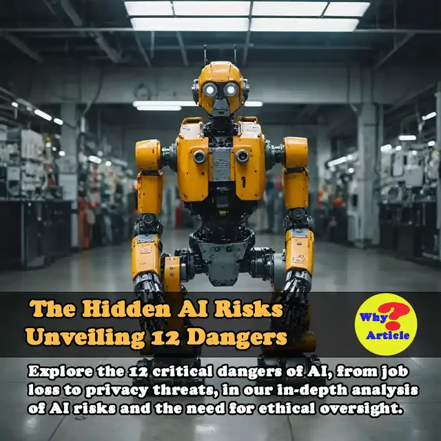 The Hidden AI Risks Unveiling 12 Dangers.jpeg