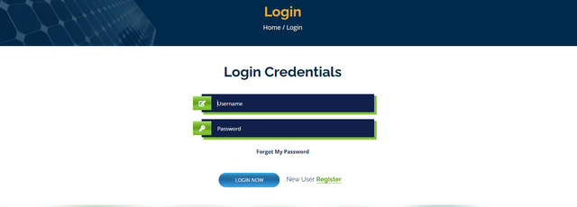 login.PNG