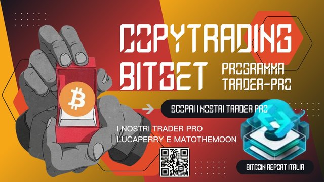 Copytrading TraderPro Bitget Bitcoin Profitti Guad (1).jpeg