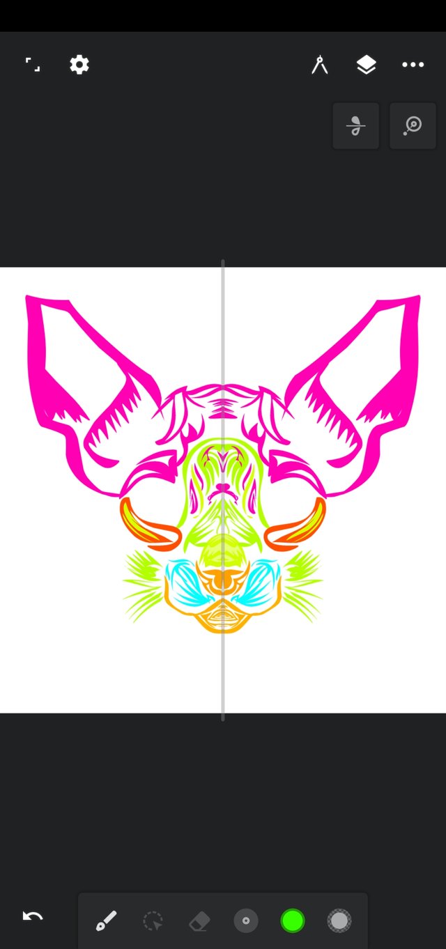 Screenshot_20250323_200758_Design.jpg
